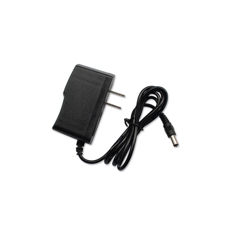 扫地机器人专用原厂充电器适用于ilife扫地机V5 V5S V5Spro x620