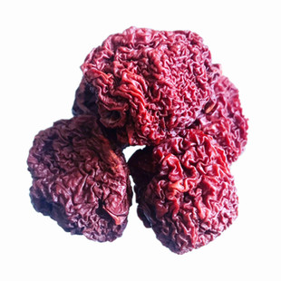 福建福安特产潭头奈干福安李干永泰李干奈李干原味酸甜李子干500g