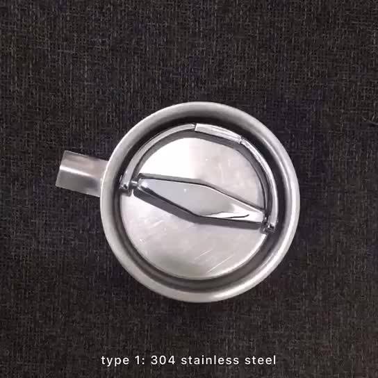 Round Shape Fire Swing Handle Lock,Fire Hose Reel Cam Lock