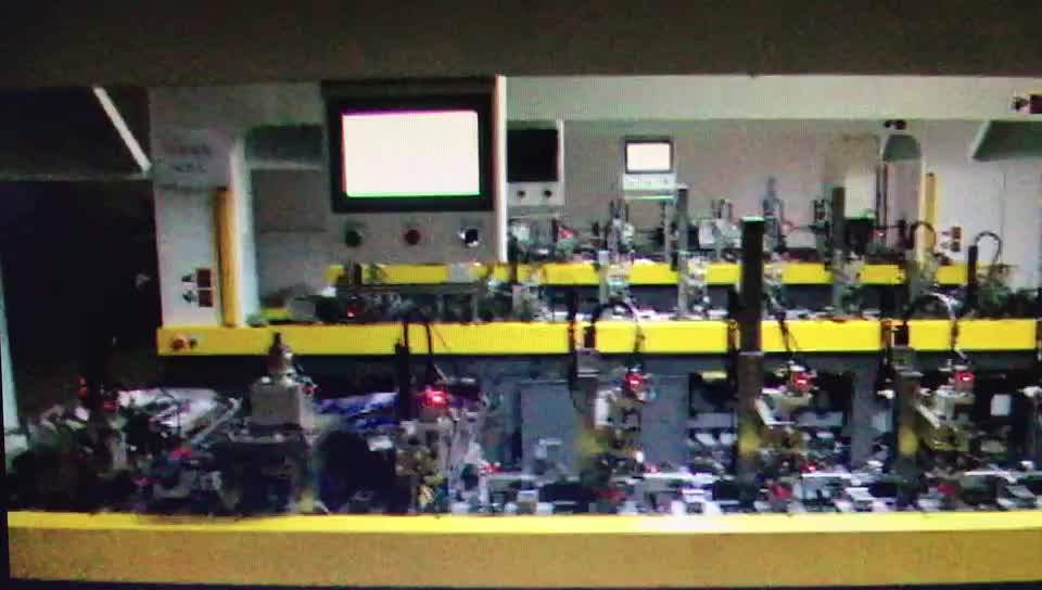 Full Automatic Disposable Shaving Razor Making Machines Buy Disposable Shaving Razor Making