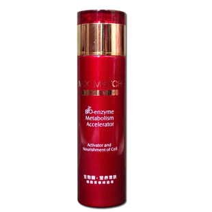 美时美刻正品每时每刻化妆品爽肤水化妆水紧致肌肤慕雪童颜天露水