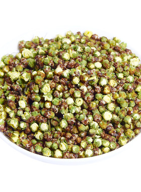 2025白梅花茶黄山花苞干50克鄂