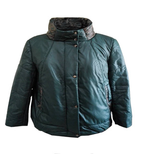 羽绒服破洞修补服装破洞修补刺绣专业无痕补衣服帮衣坊织补布贴