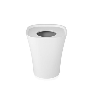 sort意大利MAGIS进口家用塑料垃圾桶现代简约时尚创意收纳桶TRASH