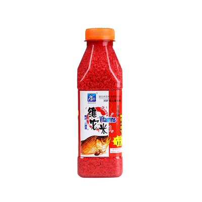 西部风维它湿小米红黄鲫鱼窝料