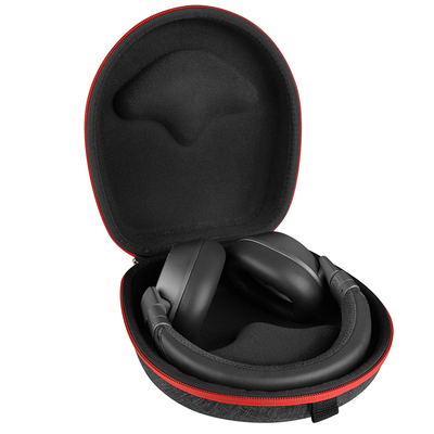 Geekria适合ATH-M50x,PS5耳机包