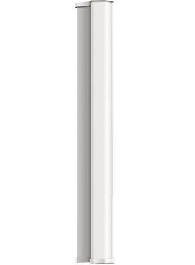全向天线5g室外无线全向360度