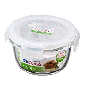 乐扣水杯冷水壶冷饮料瓶大容量水壶储水瓶HPL735 HAP607 HPL733