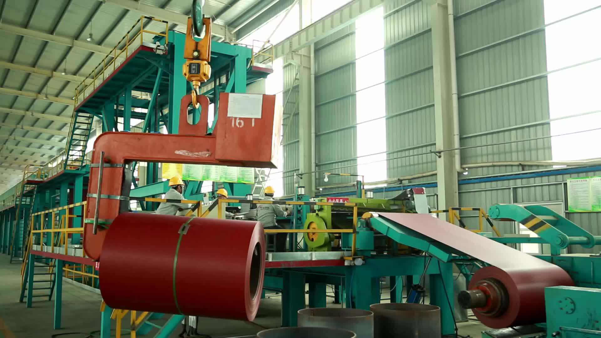 Jis G3312 Grade Cgcc Prepainted Galvanized Steel Coil Ppgi Color Coated jis-g3312-grade-cgcc-prepainted-galvanized-steel-coil-ppgi-color-coated