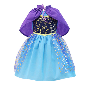 环保时装秀衣服幼儿园儿童手工diy纸质材料服装亲子装走秀女童6.1