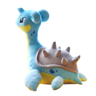 口袋妖怪可达鸭杰尼龟果然翁鲤鱼王卡拉卡拉玛丽露波克比伊布皮丘