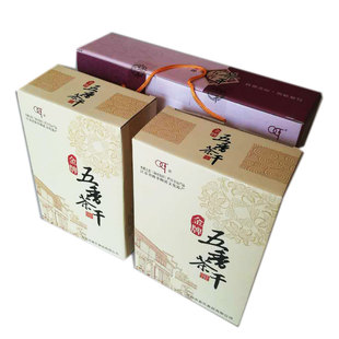 高邮界首袁氏千坊磨茶干豆腐干五香鲜辣900克/盒地方美食