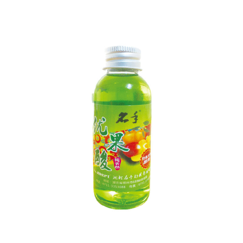 湖北添加剂烤红薯鱼开胃千里香