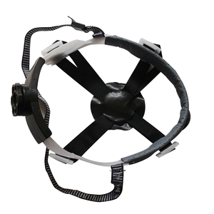 安全帽帽衬 安全帽内衬 安全帽里衬 工地安全帽帽衬 旋转内衬