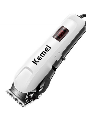 专业充电理发器ElectricHaircut