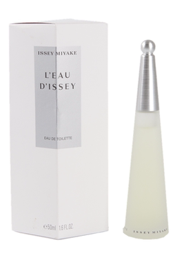 IsseyMiyake/三宅一生之水