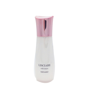 日本版美伊娜多MENARD 倩娅晶润LISCIARE乳液milk 保湿滋润