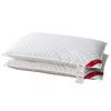 荞麦皮枕头荞麦枕芯助睡眠护颈枕好用吗？