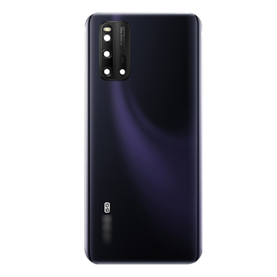 奥领澳适用iqoneo3/NEO5后盖中框