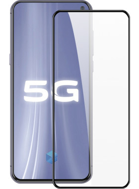 vivoiqooneo3钢化膜5giqooneo3
