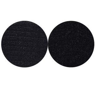 沙发垫固定贴防滑神器床单固定器床垫被褥子套被子防移动粘贴不跑