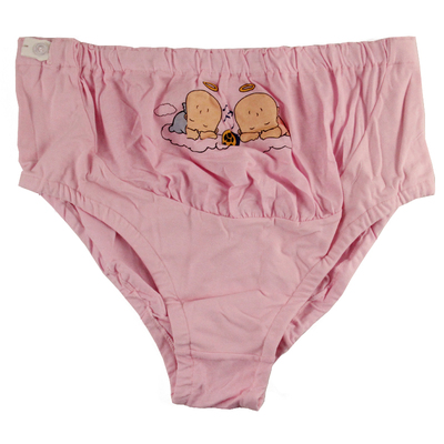 依之舍孕妇三角裤60706641内裤