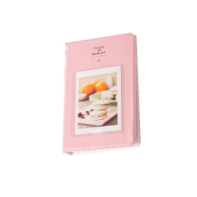 专辑小卡4寸3寸2r影集打印生活