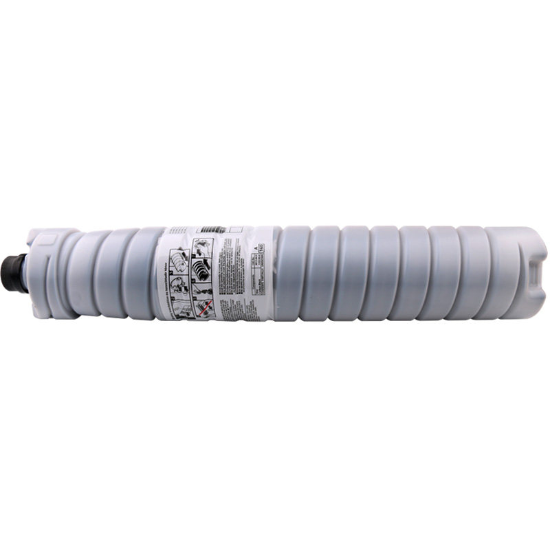 彩格适用理光MP1350粉盒Ricoh MP906 907 1100 1106 1107打印机墨盒MP1356 1357 8100 8120 9000复印机碳粉盒