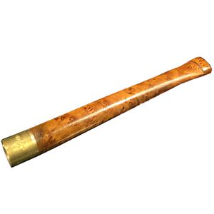 有花麻梨疙瘩全木不刷漆高效过滤
