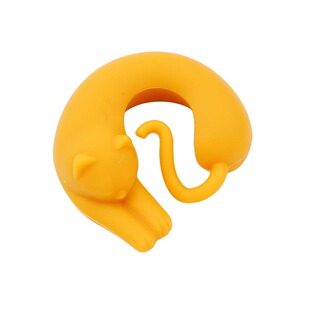 创意红酒杯标识贴聚会酒杯标记杯子区分器酒签吸盘杯贴杯子识别器