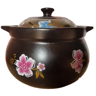 厂家授权华星电热文火炉电焐煲煨炖文火煲电炖锅全国大部包邮