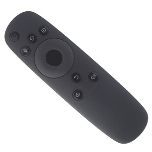 双银适配长虹语音遥控器RBD800/880VC启客原装43/55/60/65Q2N/G3