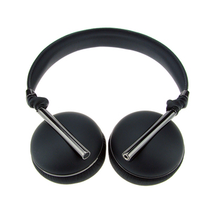 带话筒头戴式吃鸡电竞手机耳机