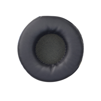 铁三角ath-s200bt升级耳罩耳机套