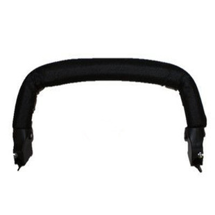 定制版智高chicco婴儿推车配件康贝F2硬质钢管安全围栏通用免拆