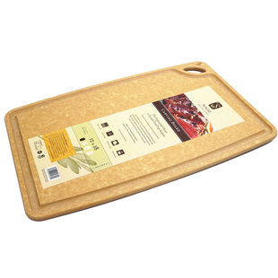 美国产SAGE菜板 砧板饺子板擀面板案板切菜板实木 多规格