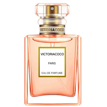 21年最好的女士香水推荐