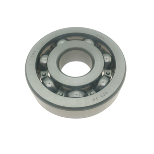 TMB天马轴承6202 6204 6206 6208 6212 6218 6220 6224 6230 6232