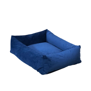 大麦015款外罩替换外套 注意 仅外罩 无填充 替换罩