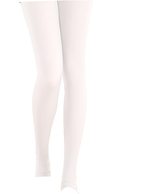 polo高尔夫防晒女士打底裤服装