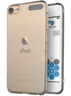 艾思度苹果touch7硅胶ipodtouch7