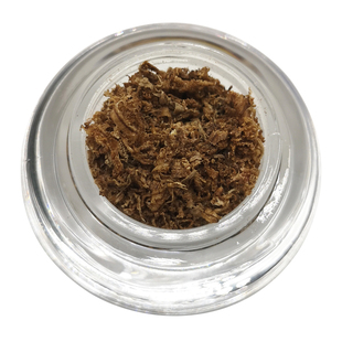 【绿棋楠沉水粉】惠东棋楠粉沉水沉香粉 浓郁棋韵香奇楠38/克