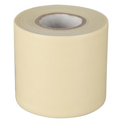 空调管包扎带捆绑带铜管通用加厚