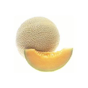 看图讲故事认知教学卡 自闭症/唐氏发育迟缓 儿童ABA语言训练教具