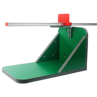 坐位体前屈训练器测试仪座位计中小学生家用神器中考专用测量器材