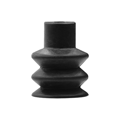 妙德款哈模波纹PCG系列真空吸盘