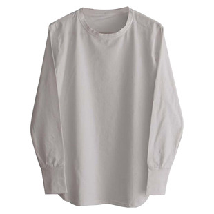 欧美加长袖子连手套男款打底衫大码潮男街头高街暗黑上衣卫衣