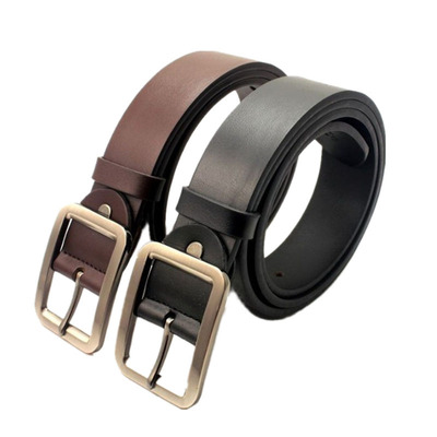 cosplay配饰鬼灭之刃灶门炭治郎蝶忍日式通用腰带皮带包邮