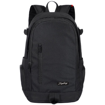 ins超火新款学生大容量旅行包