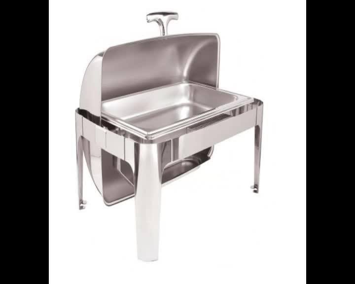 Various Restaurant Food And Beverage Service Equipment Buy Food And